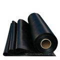 2 MM HDPE Pond Liner/Price Geomembrane For Landfill